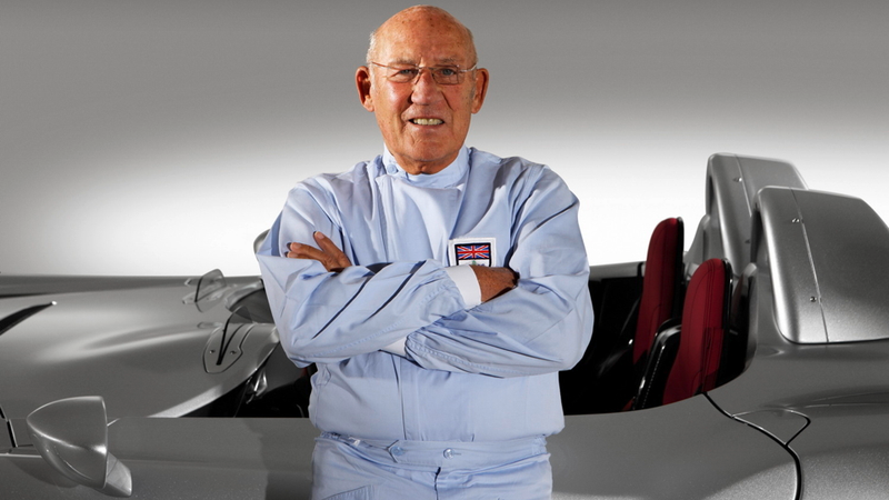 Illustration for article titled Ten Meaningful Life Lessons From Racing Drivers Everyone Must Learn